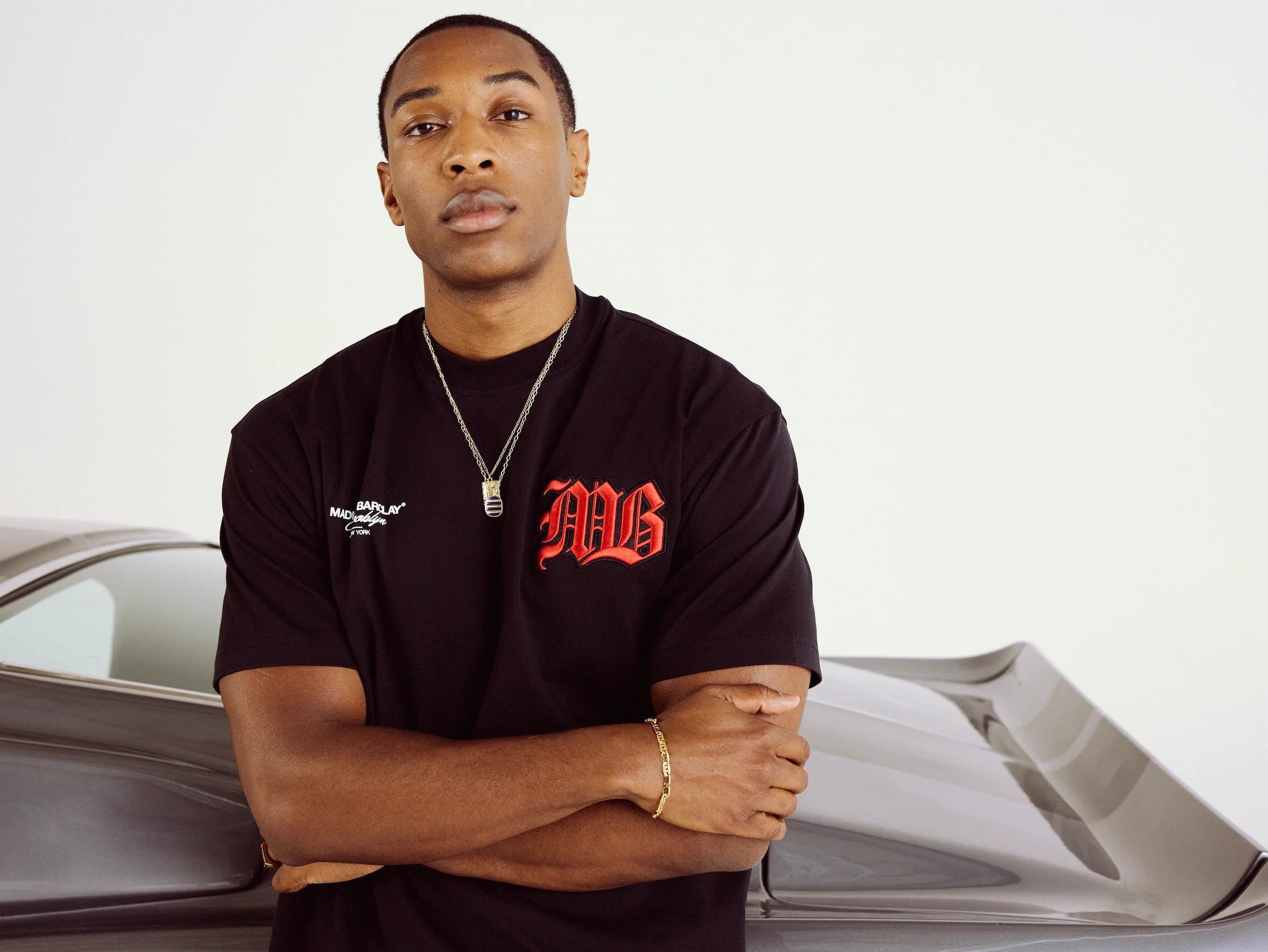 T-Shirts & Shirts