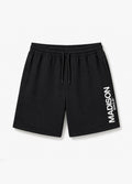 Madison Relaxed Shorts