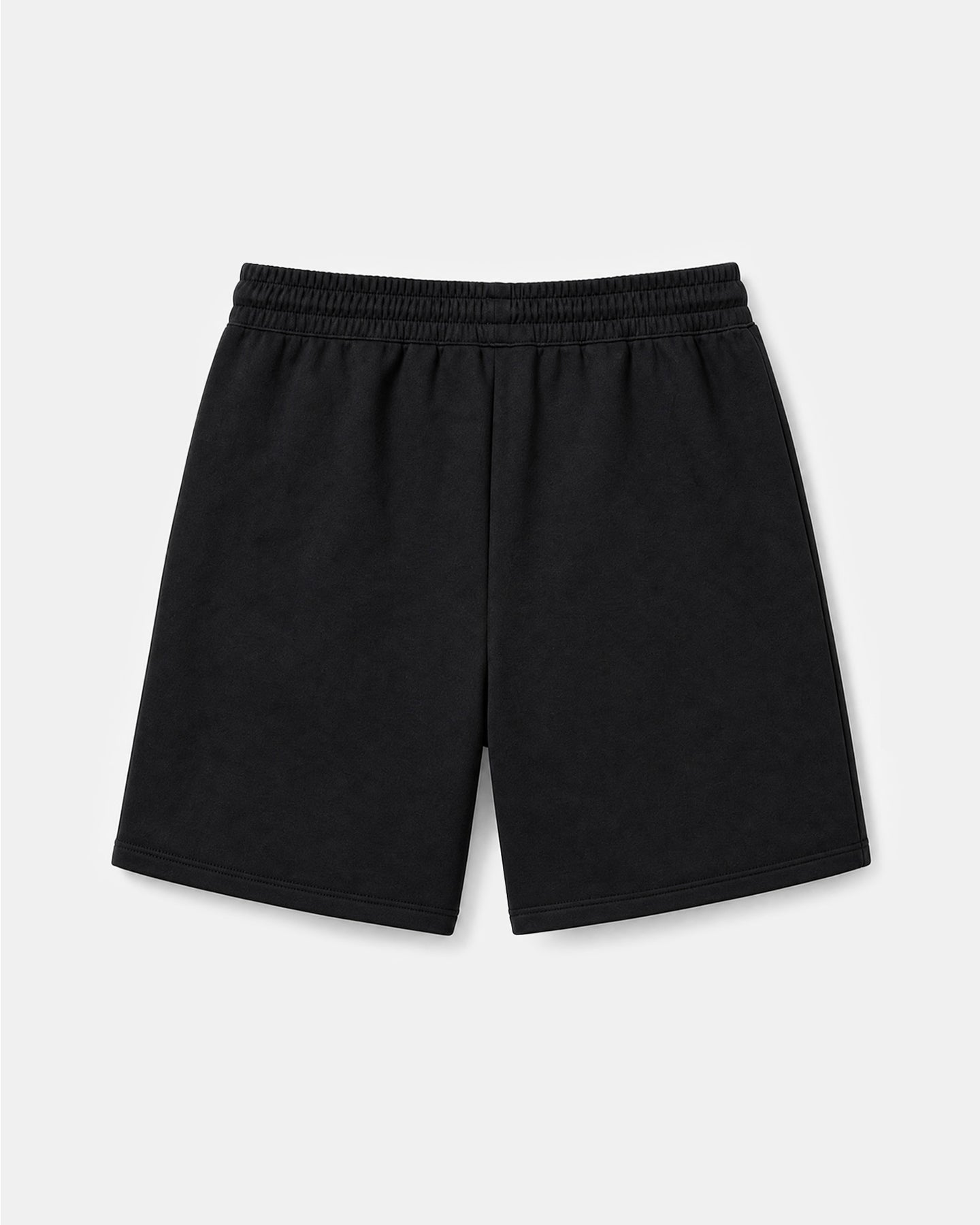 Madison Relaxed Shorts
