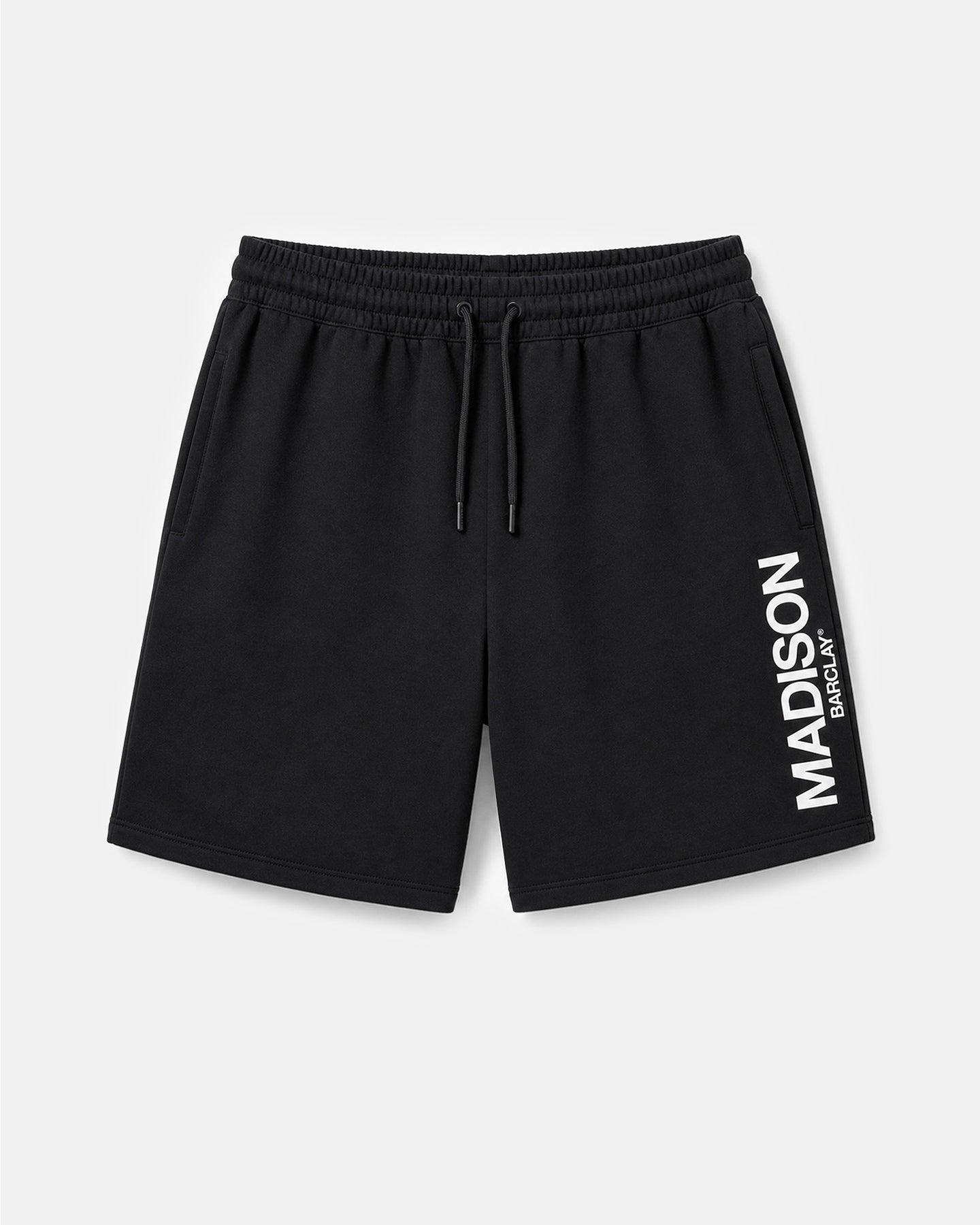 Madison Relaxed Shorts