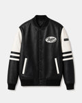 Racing Varsity