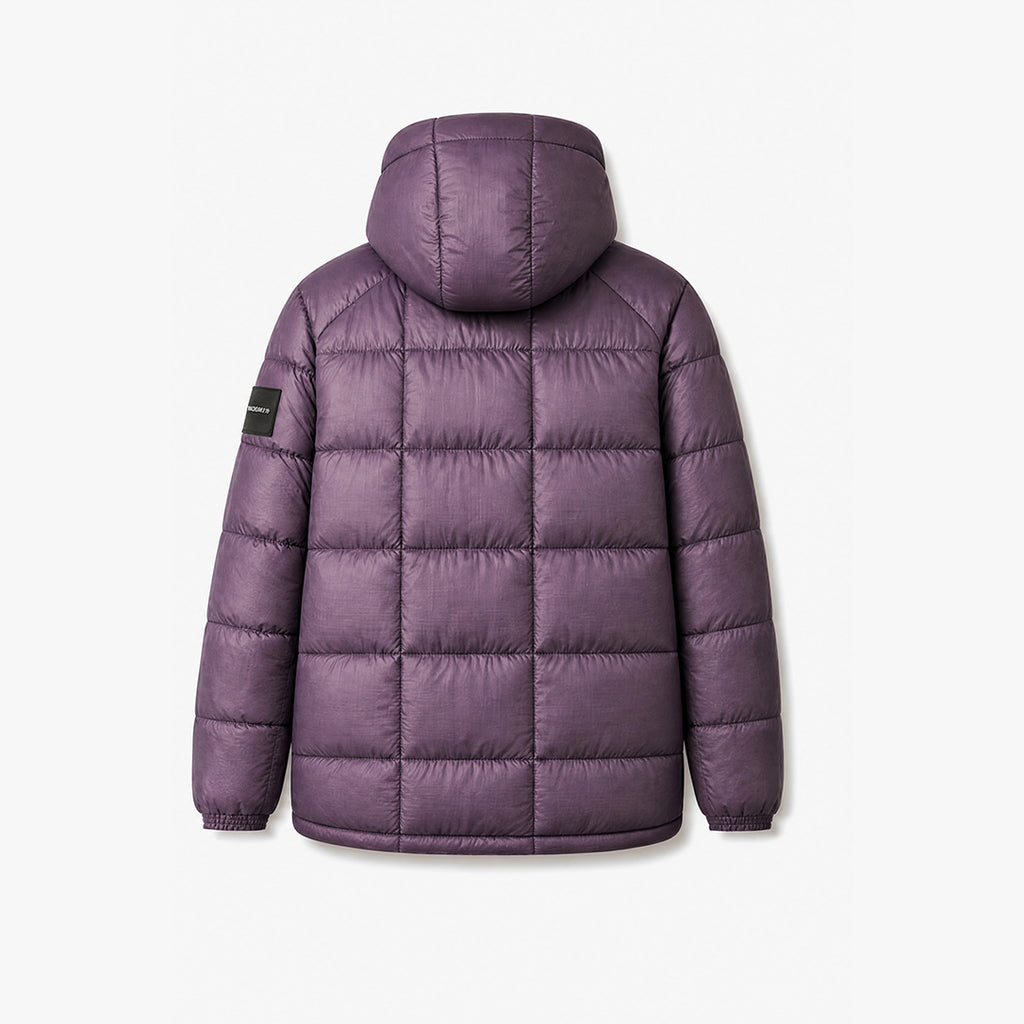 MB130 - Plum