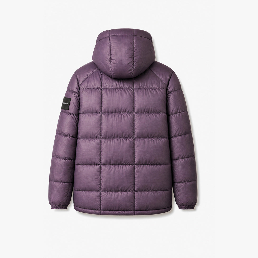 MB130 - Plum