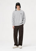 Fleece Trapper