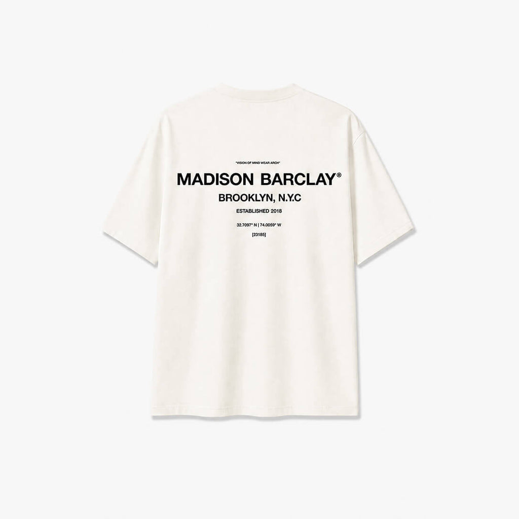 MB159A - 006