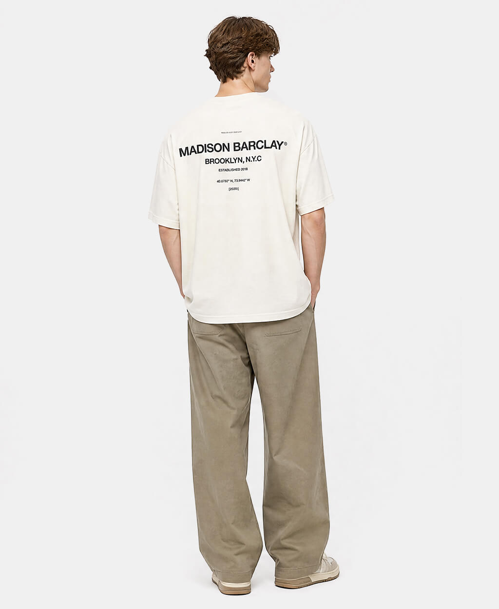 MB159A - 006