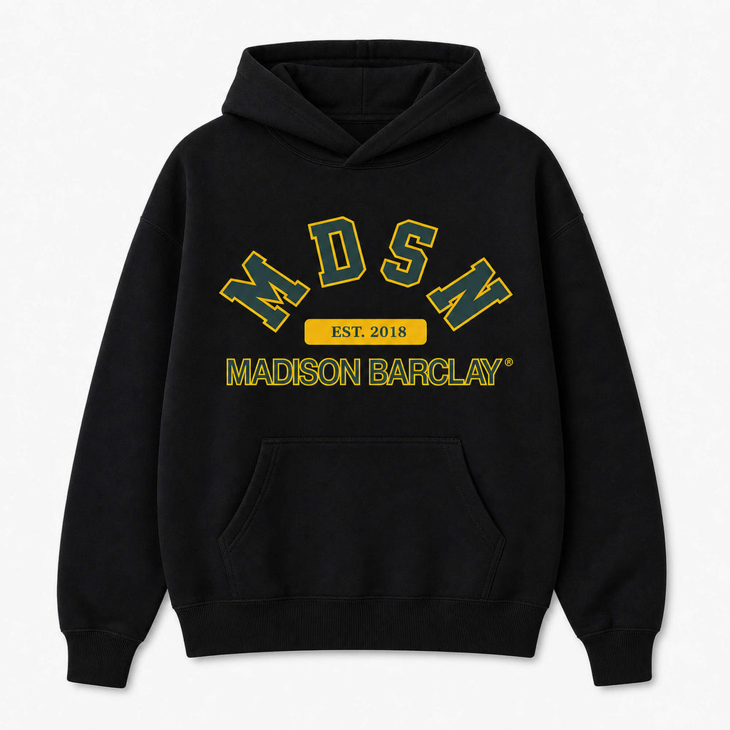 MB161A - 008