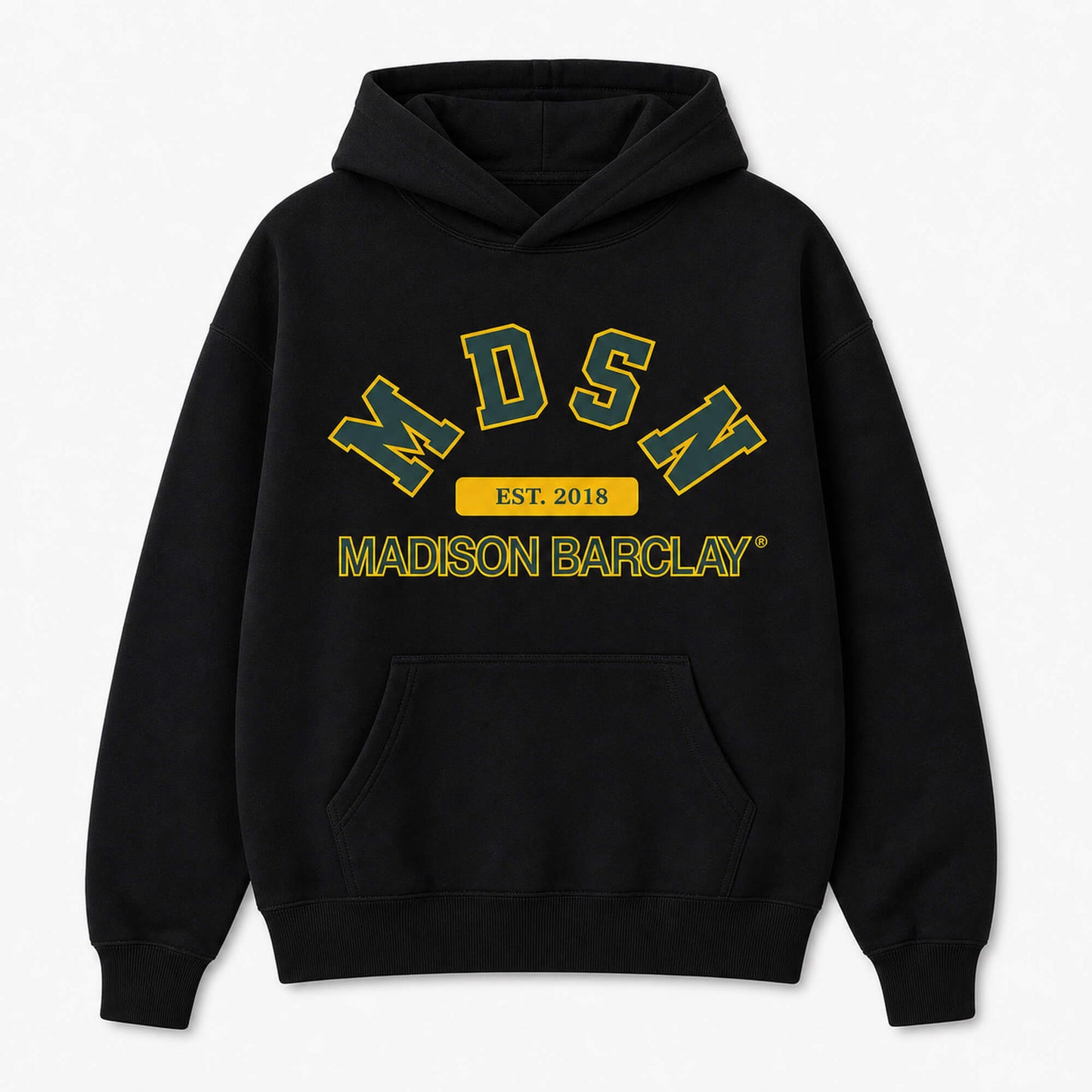 MB161A - 008