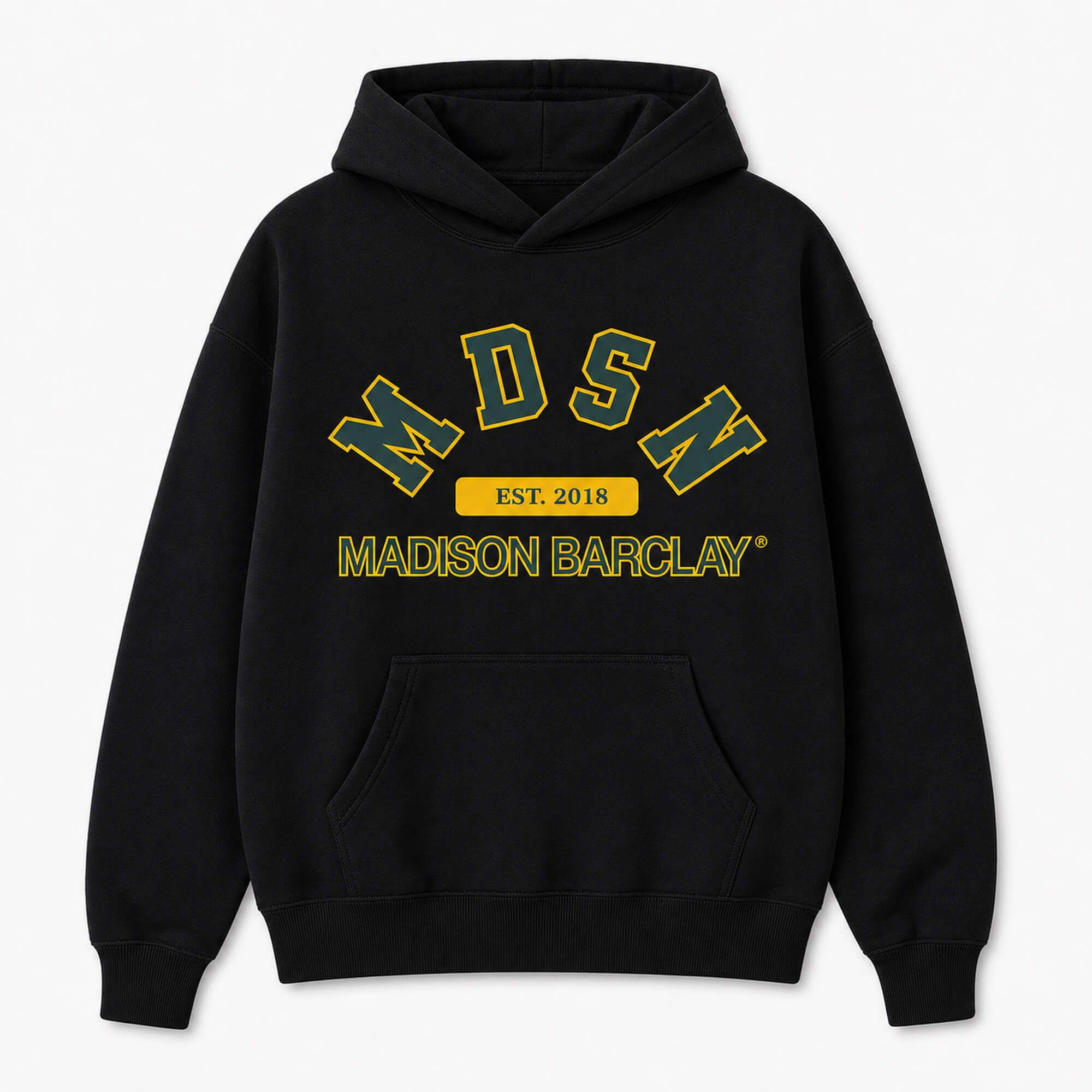 MB161A - 008