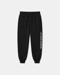 Madison Relaxed Jogger- Axis