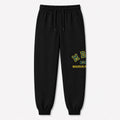 Madison Relaxed Jogger- Varsity