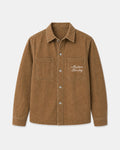 Prescott Shacket
